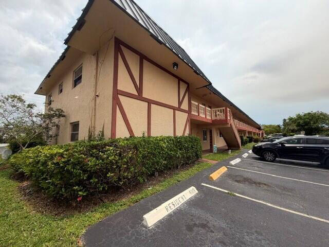 9272 SW 3rd Street # 409, Boca Raton FL 33428 photo 2