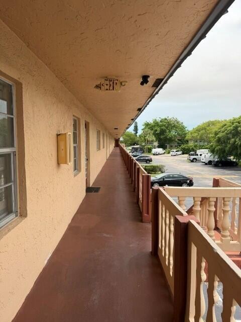 9272 SW 3rd Street # 409, Boca Raton FL 33428 photo 3