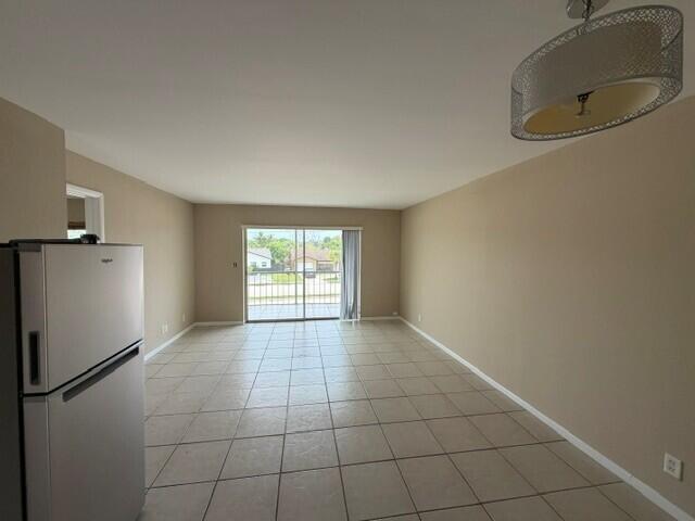 9272 SW 3rd Street # 409, Boca Raton FL 33428 photo 5