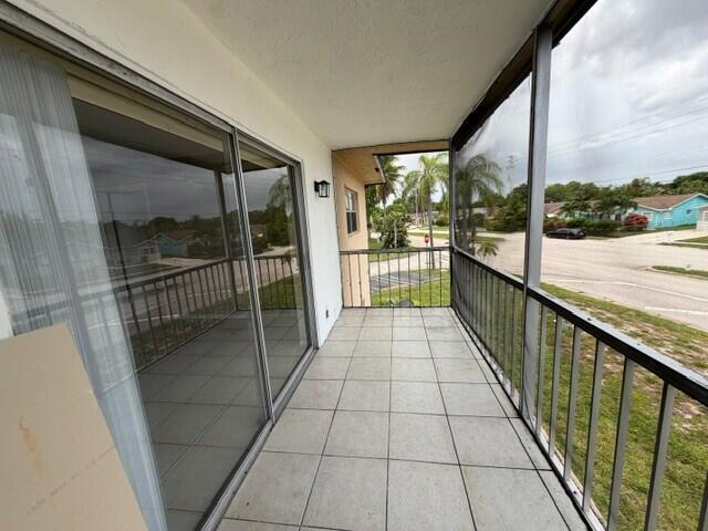 9272 SW 3rd Street # 409, Boca Raton FL 33428 photo 4