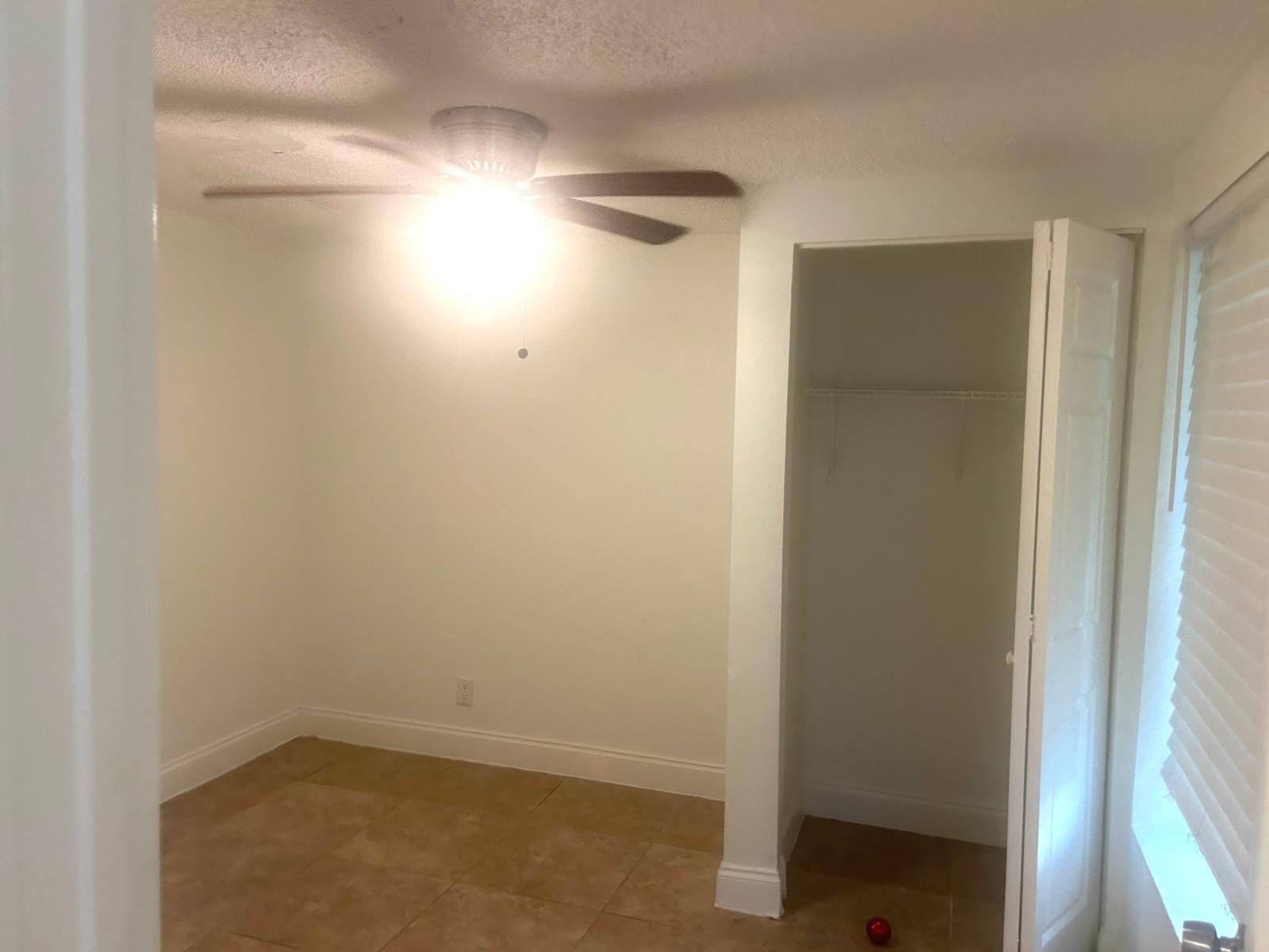 1067 Iroquois Avenue, Fort Lauderdale FL 33312 photo 5