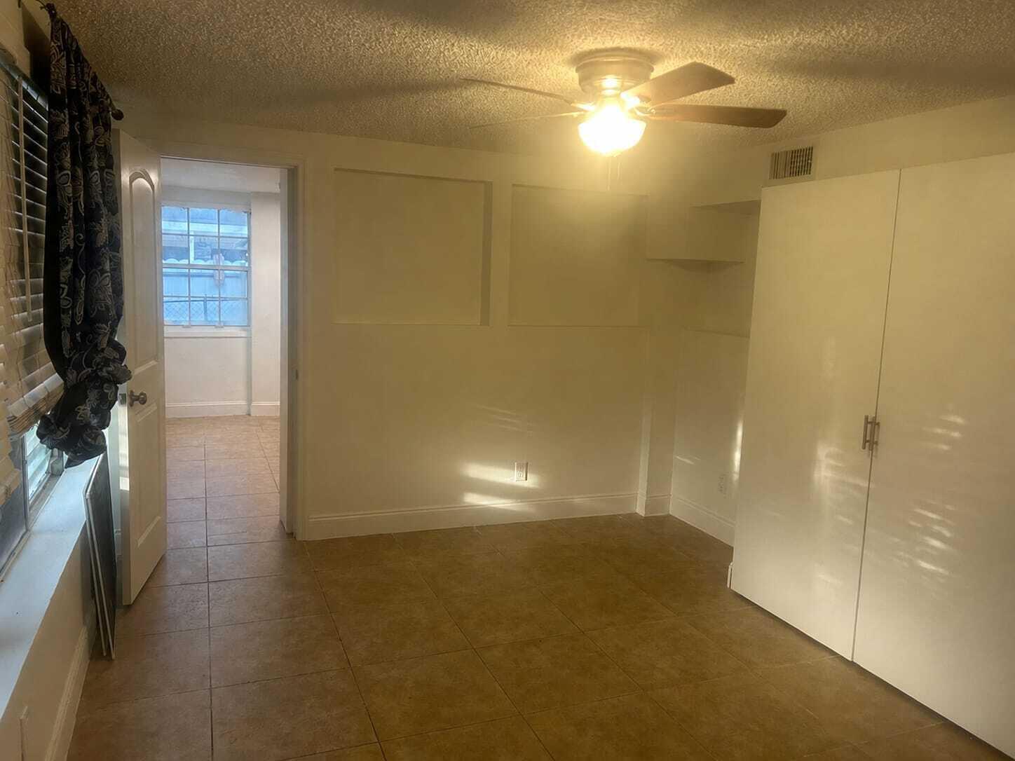 1067 Iroquois Avenue, Fort Lauderdale FL 33312 photo 4