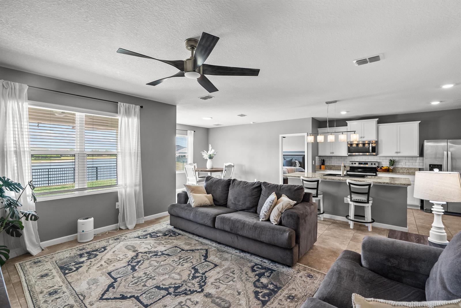 10760 SW Cremona Way, Port St. Lucie FL 34987 photo 2