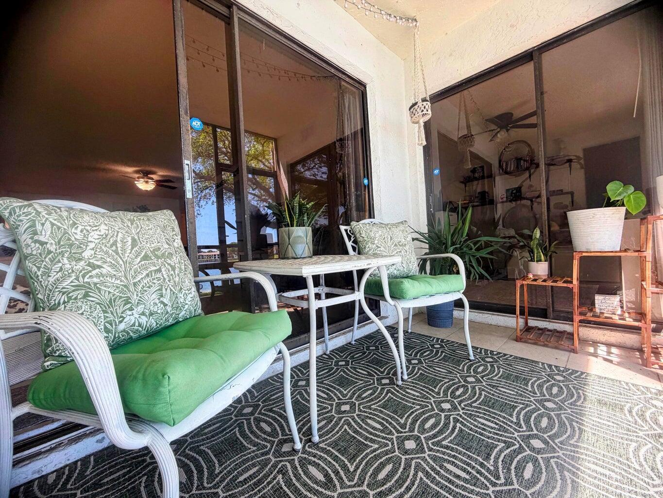 3160 Leewood Terrace # L115, Boca Raton FL 33431 photo 3