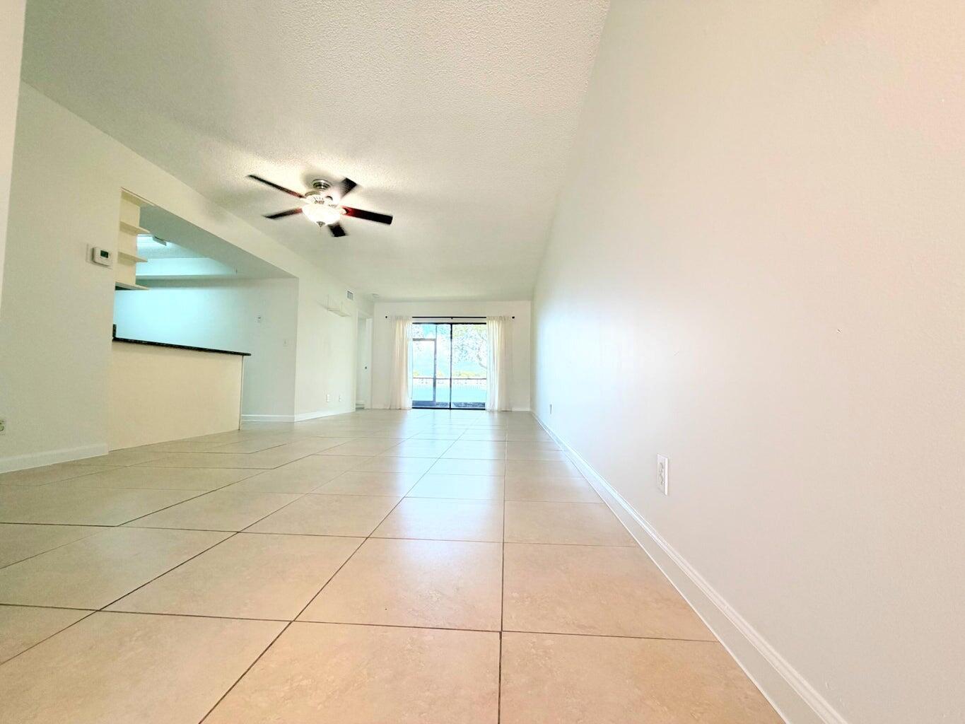 3160 Leewood Terrace # L115, Boca Raton FL 33431 photo 5