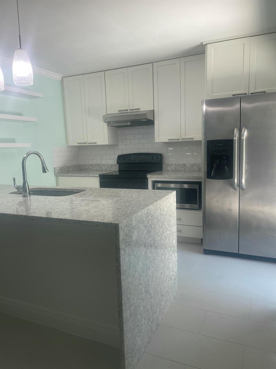 1612 16th Court, Jupiter FL 33477