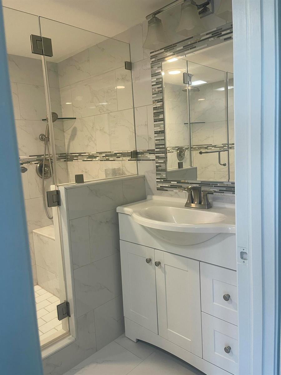 1612 16th Court, Jupiter FL 33477 photo 5