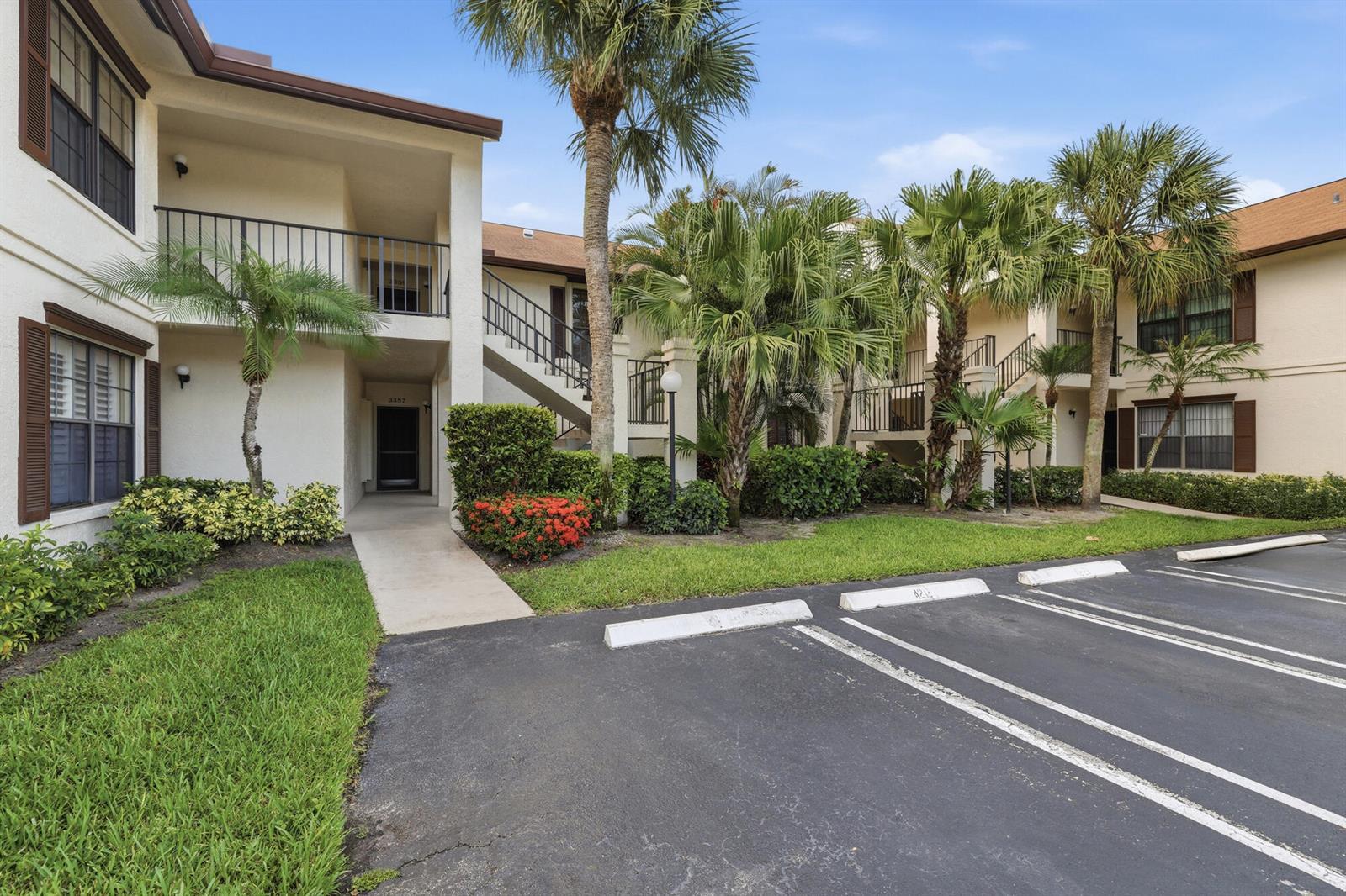 3357 Jog Park Drive # 4212c, FL 33467 photo 2