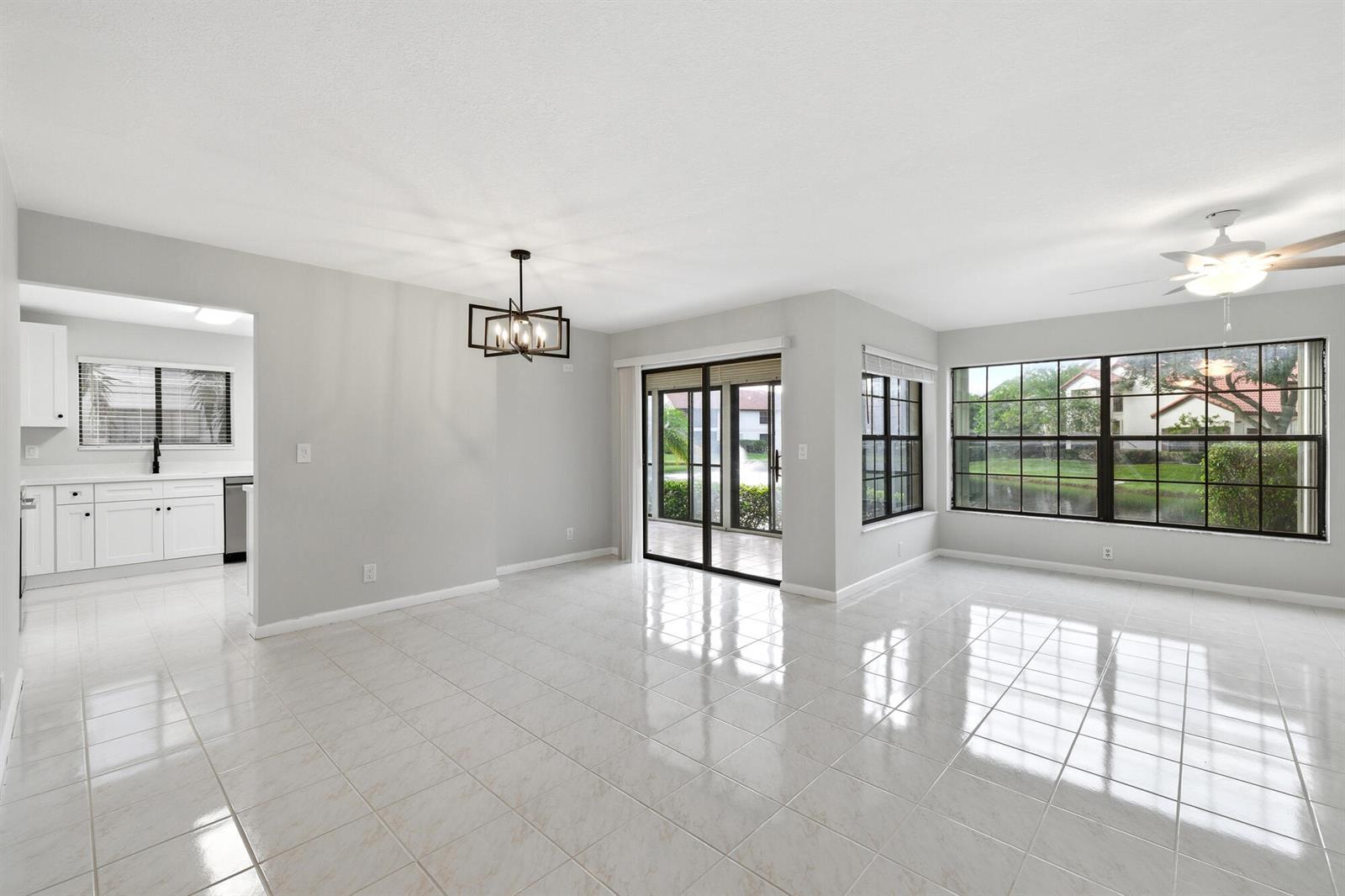 3357 Jog Park Drive # 4212c, FL 33467 photo 3