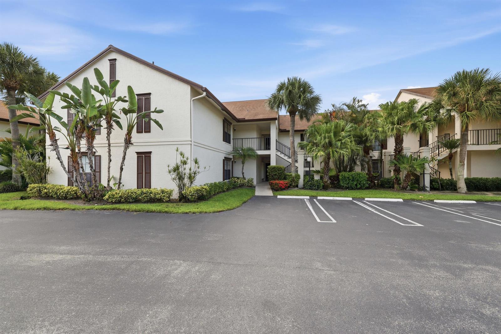 3357 Jog Park Drive # 4212c, FL 33467