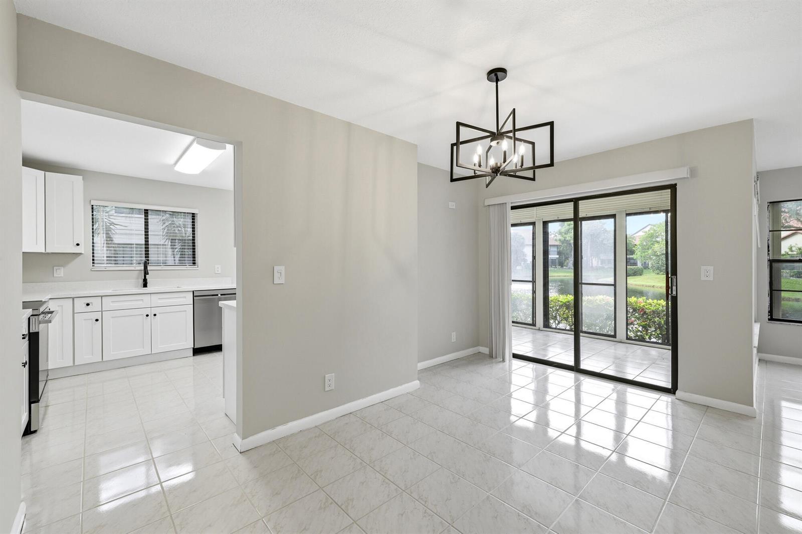 3357 Jog Park Drive # 4212c, FL 33467 photo 5
