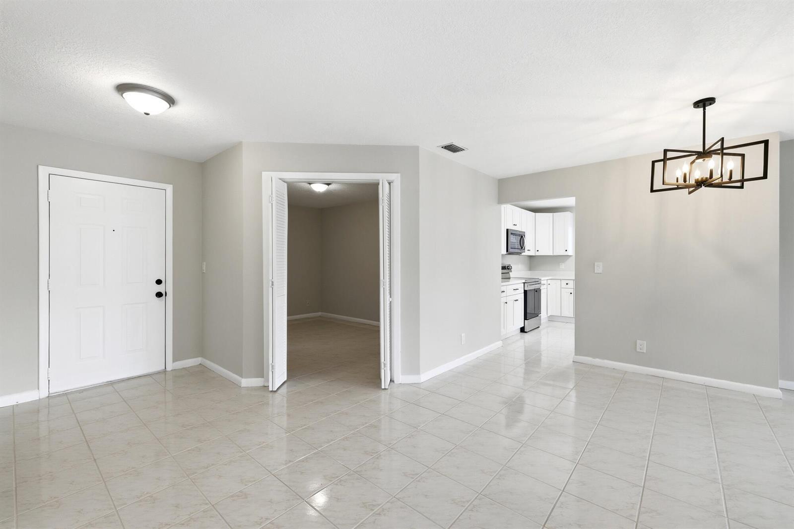 3357 Jog Park Drive # 4212c, FL 33467 photo 4