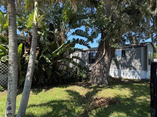 126 Yuma Way, Fort Pierce FL 34946 photo 4