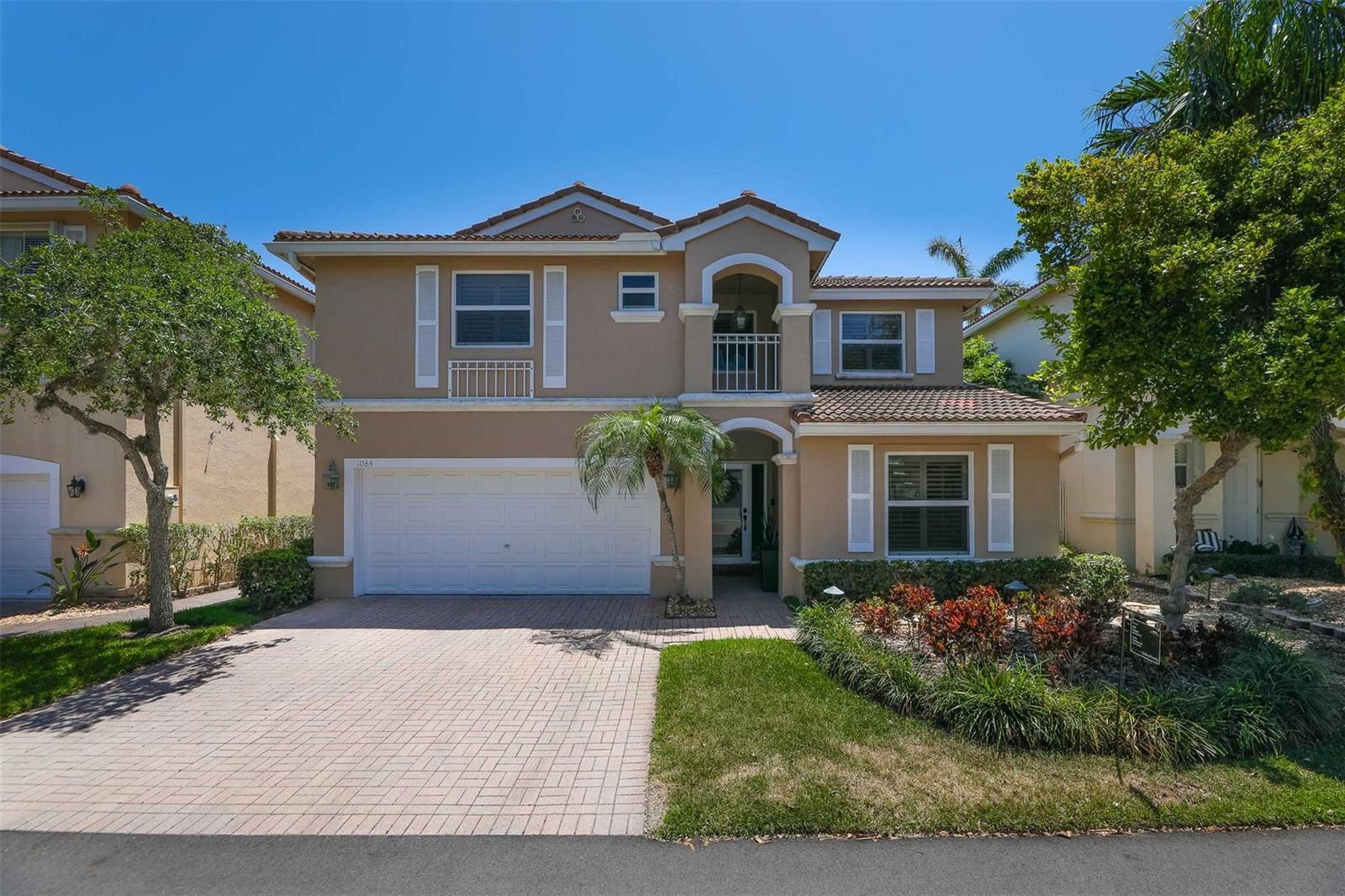 1084 Corkwood Street, Hollywood FL 33019 photo 4