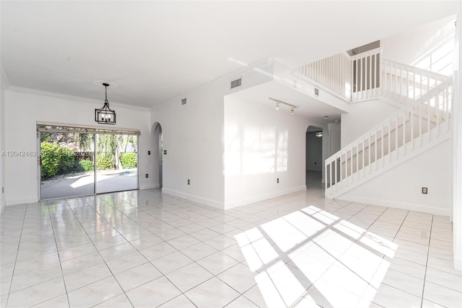 4671 SW 154th Pl, Miami FL 33185 photo 5