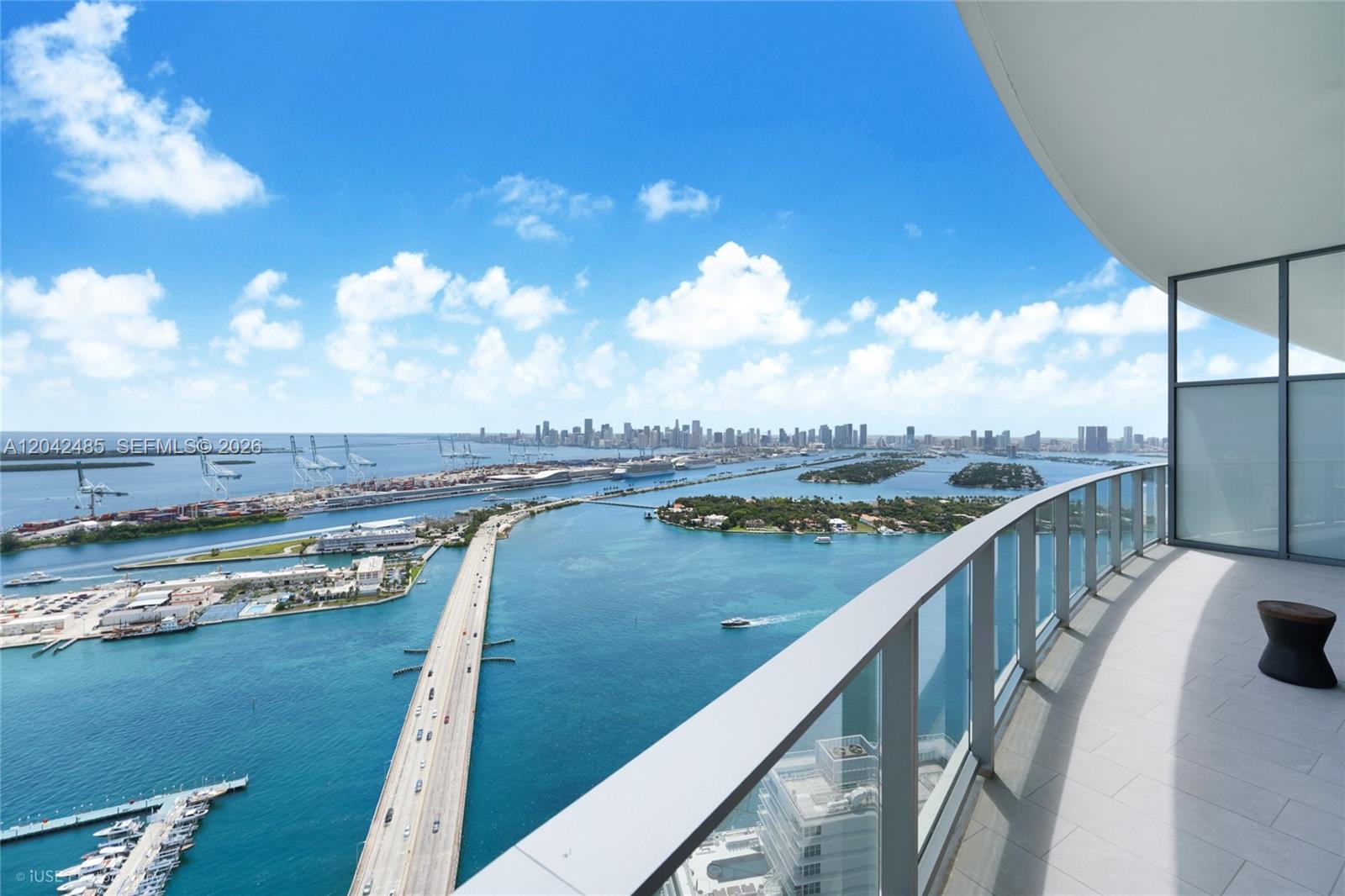 500 Alton Rd # 4401, Miami Beach FL 33139 photo 5