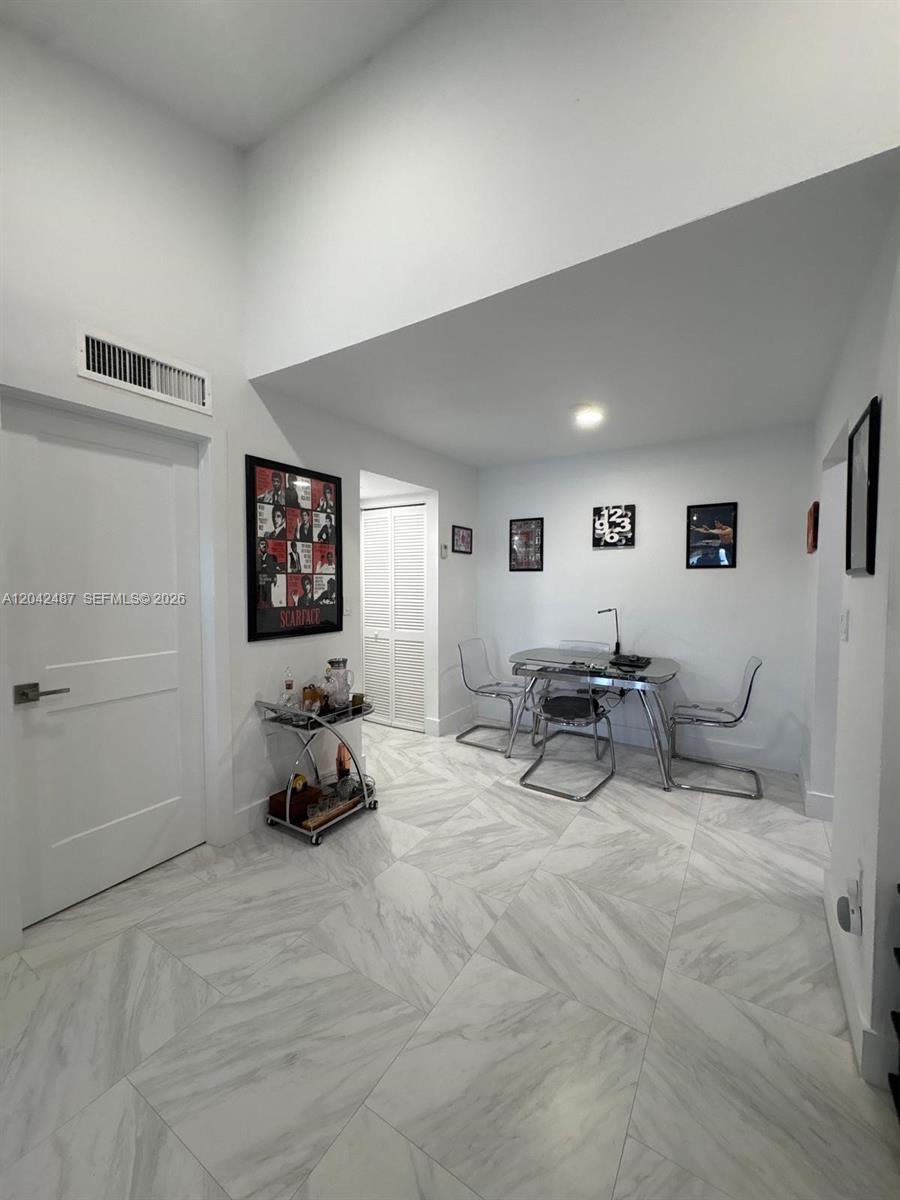 15560 SW 80th St # 205, Miami FL 33193 photo 5