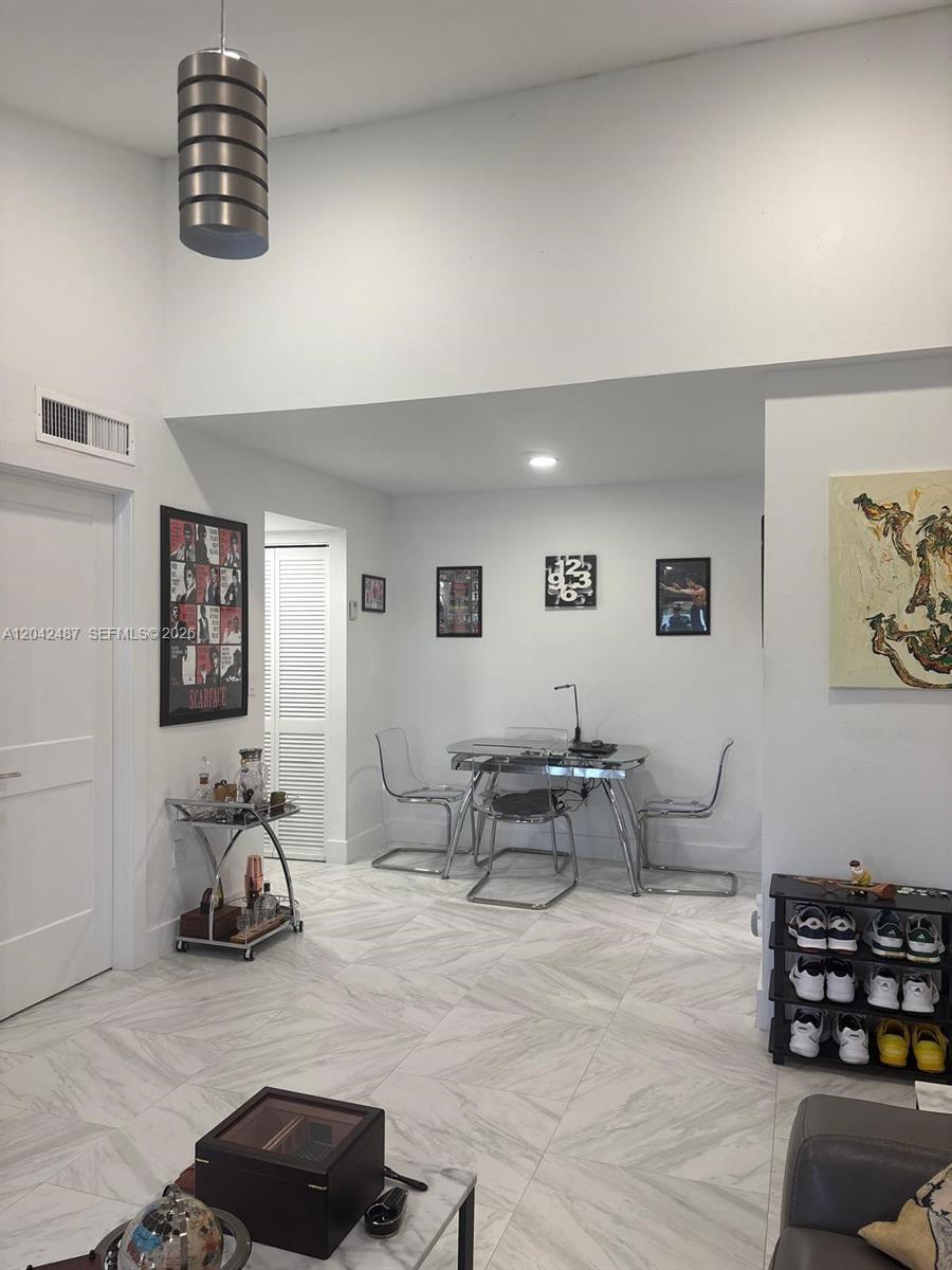 15560 SW 80th St # 205, Miami FL 33193 photo 4