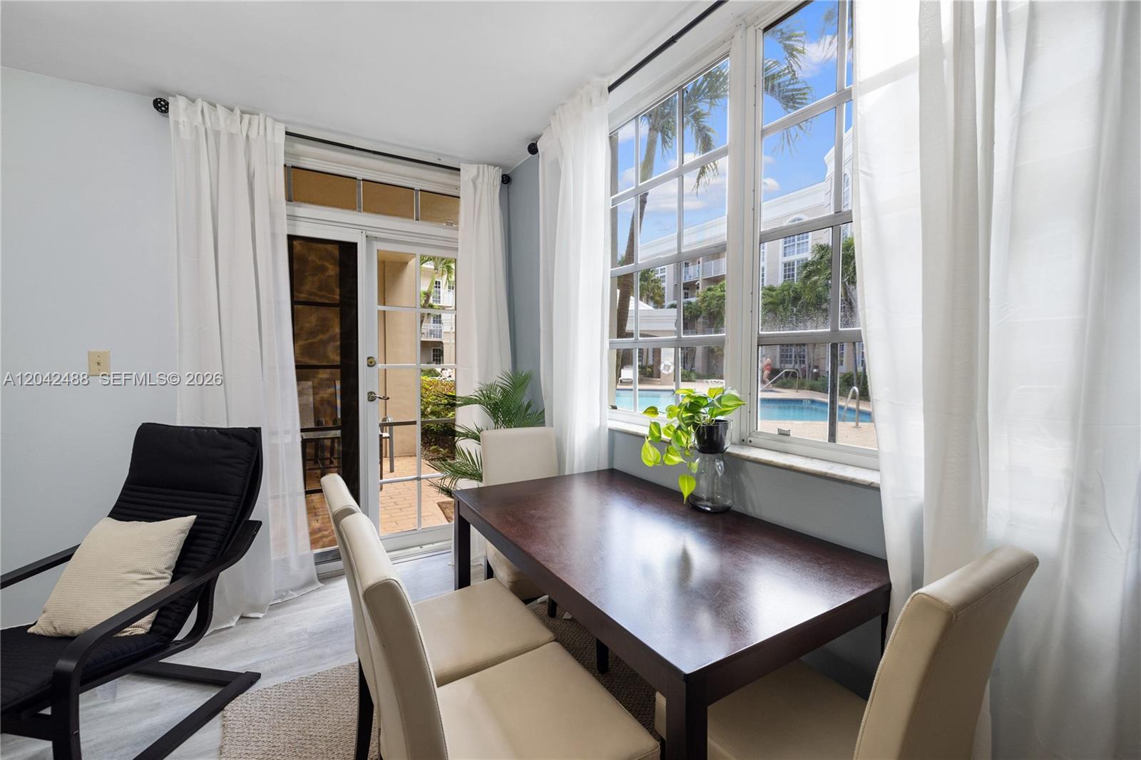 1280 S Alhambra Cir # 2102, Coral Gables FL 33146 photo 4
