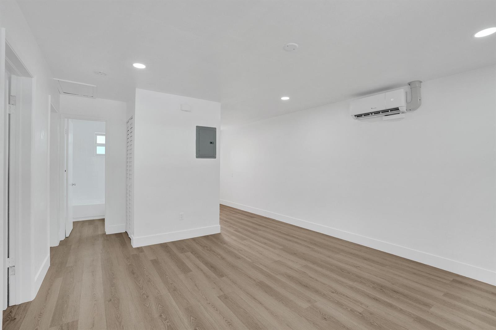 2020 NE 15th Street, Fort Lauderdale FL 33304 photo 5