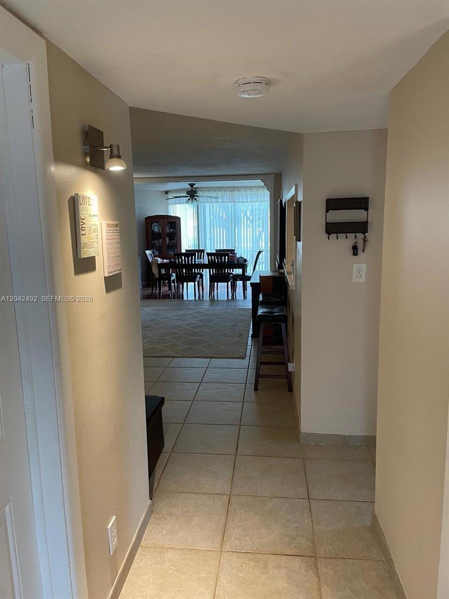 9520 Seagrape Dr # 106, Davie FL 33324 photo 3