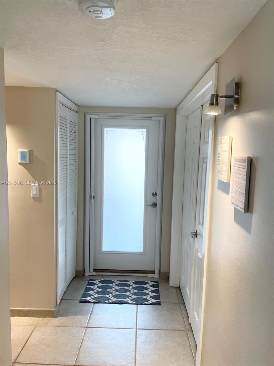 9520 Seagrape Dr # 106, Davie FL 33324 photo 4