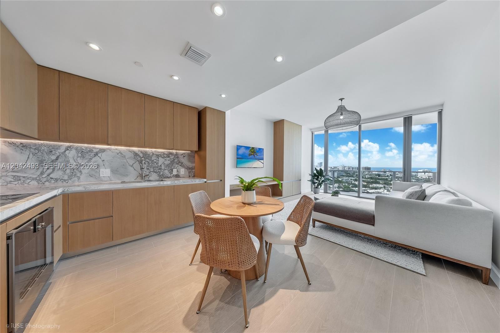 500 Alton Rd # 1906, Miami Beach FL 33139 photo 2