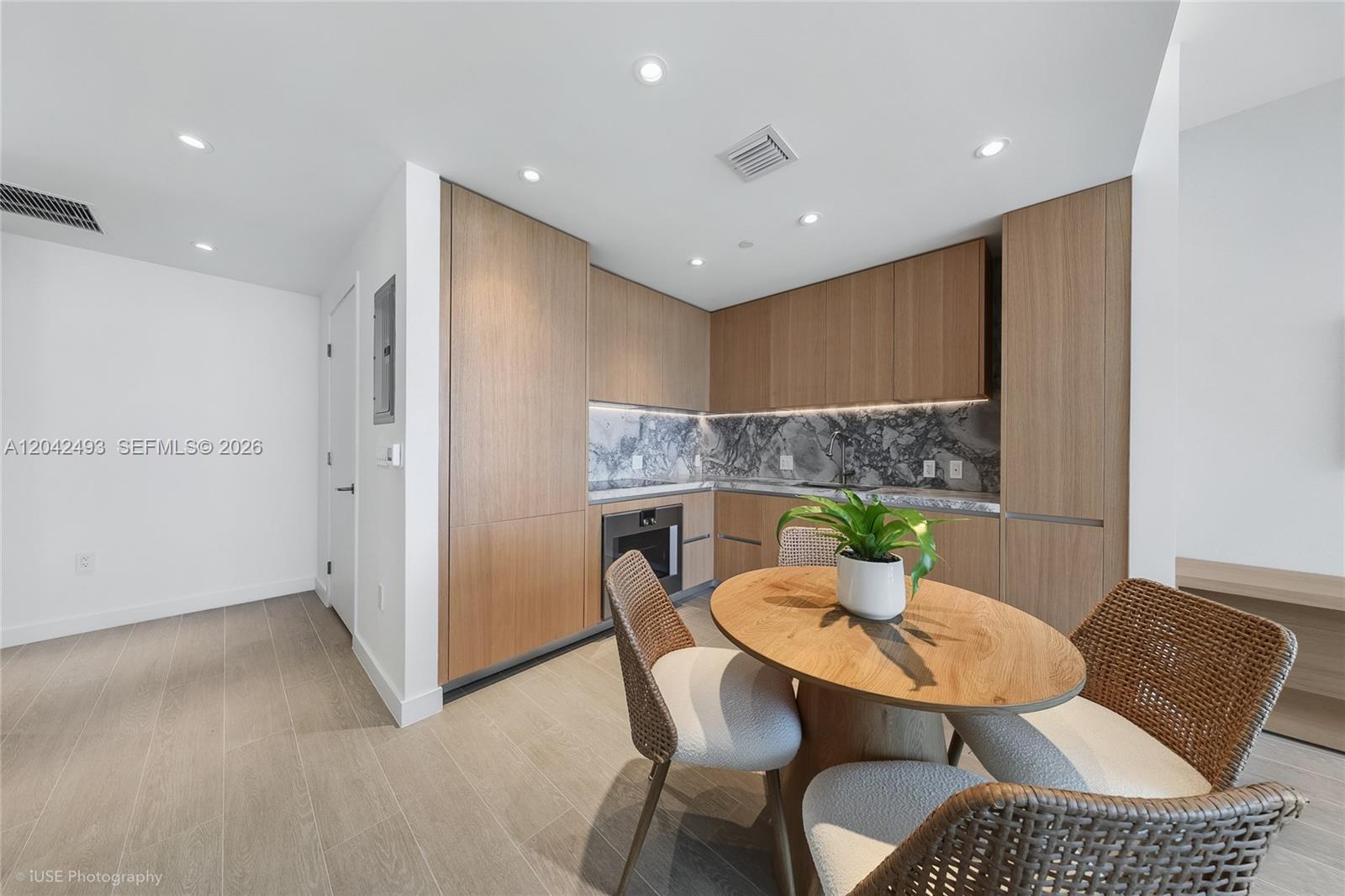500 Alton Rd # 1906, Miami Beach FL 33139 photo 3
