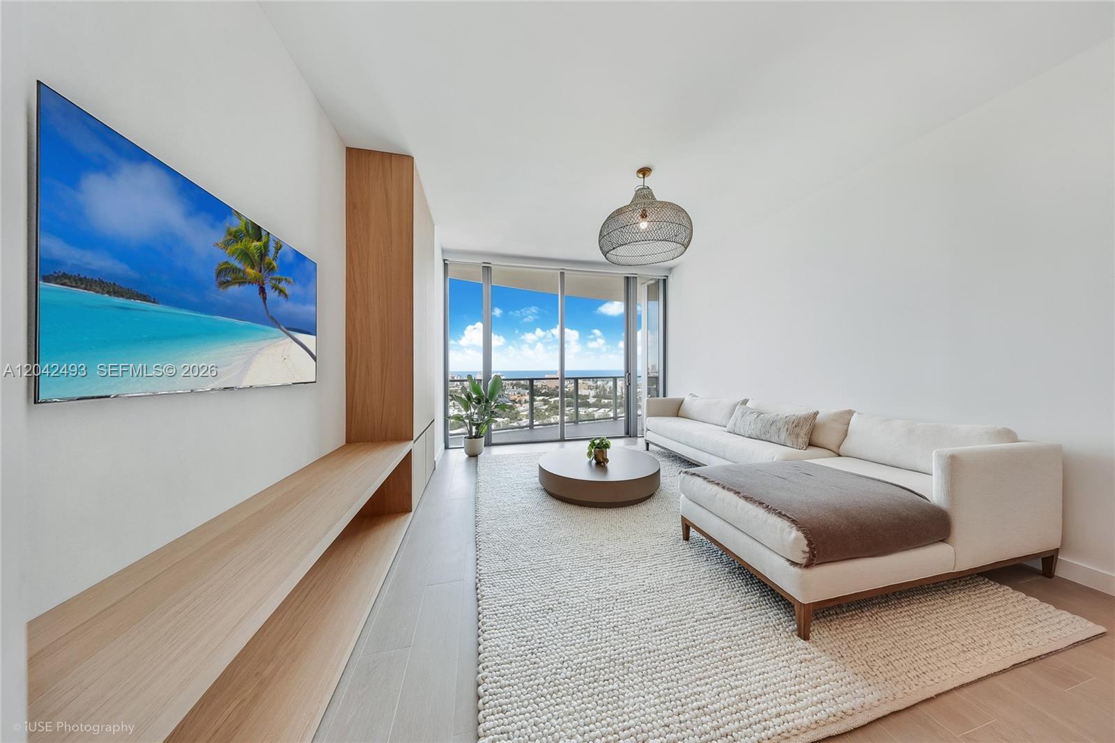 500 Alton Rd # 1906, Miami Beach FL 33139 photo 5