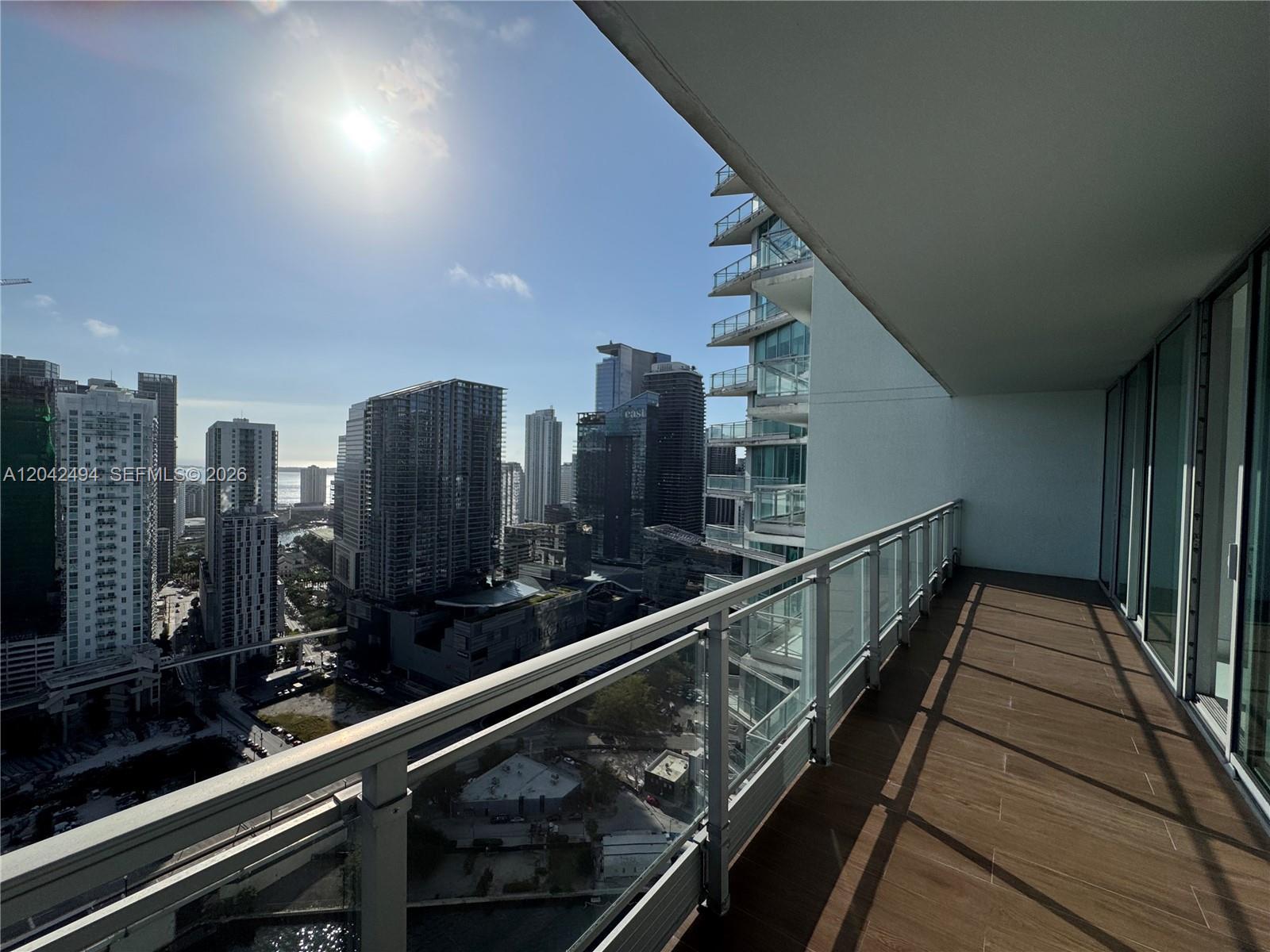 92 SW 3rd St # 3912, Miami FL 33130 photo 3
