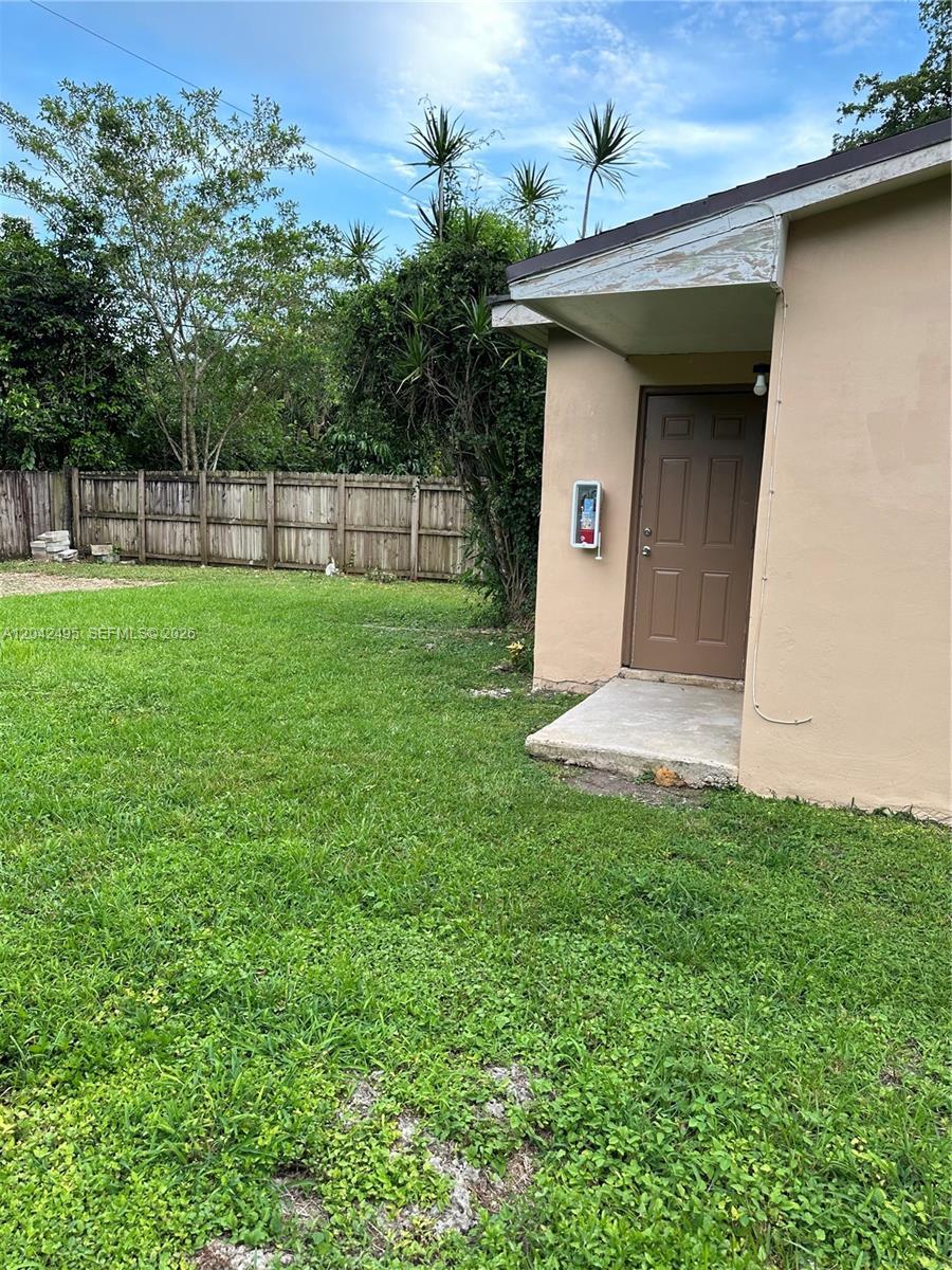 22851 SW 157th Ave # 1, Miami FL 33170 photo 2