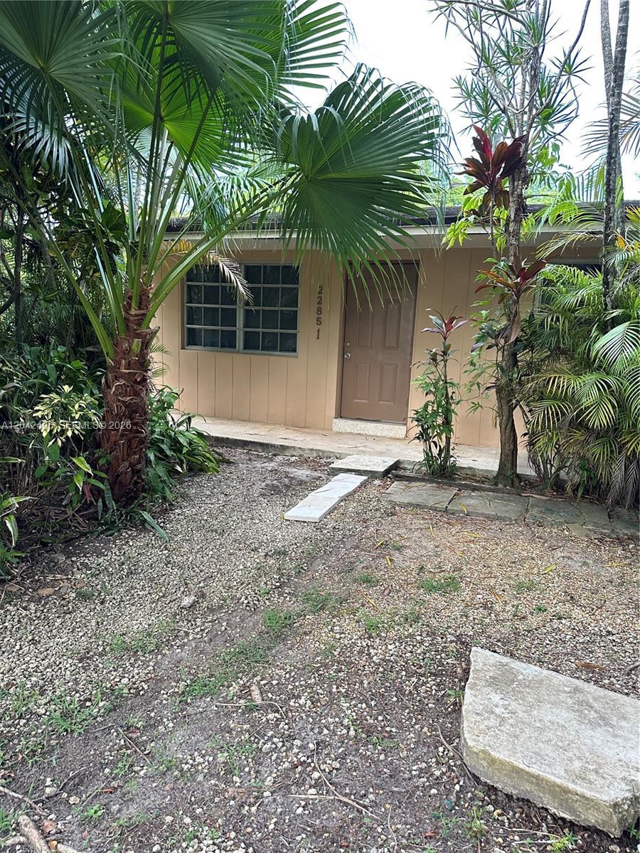 22851 SW 157th Ave # 1, Miami FL 33170