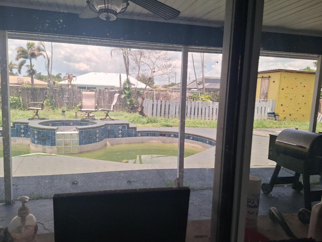 3310 SW Martin Street, Port St. Lucie FL 34953 photo 2