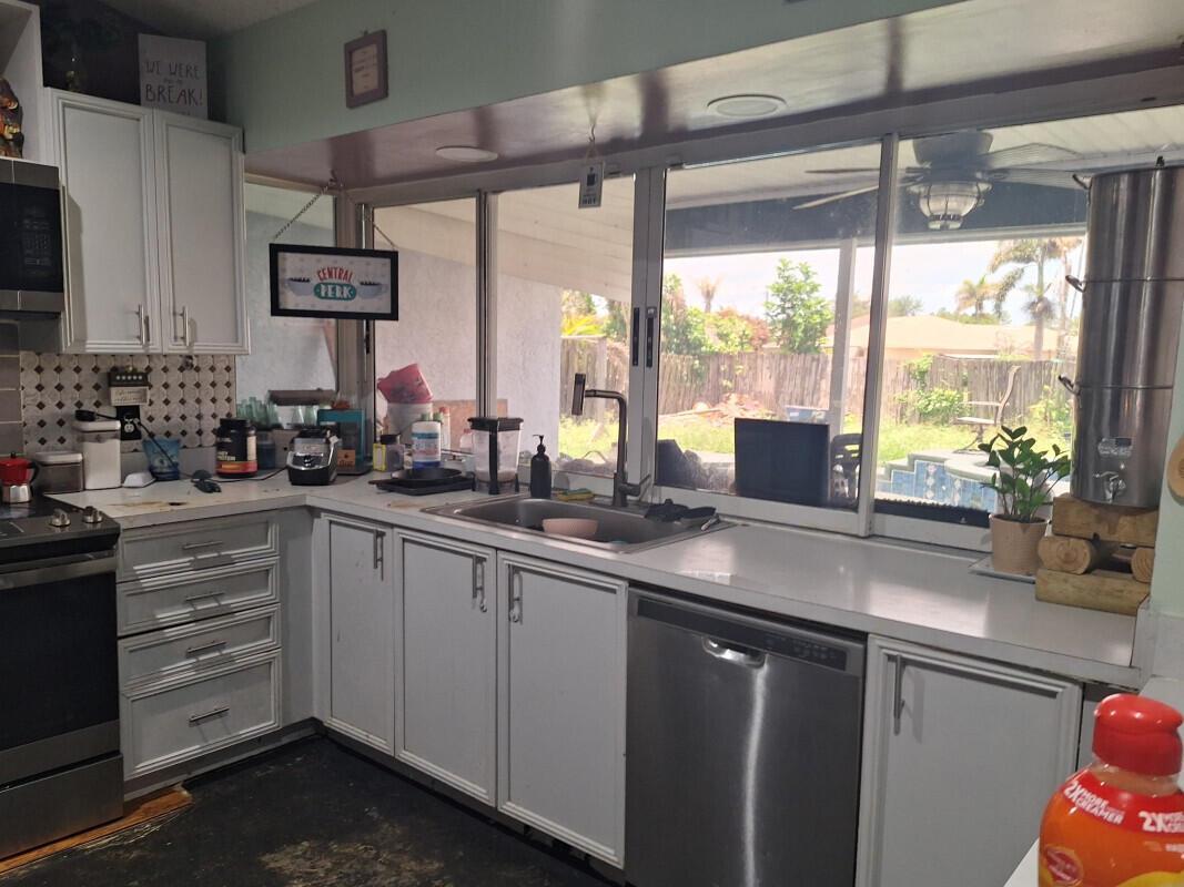 3310 SW Martin Street, Port St. Lucie FL 34953 photo 3