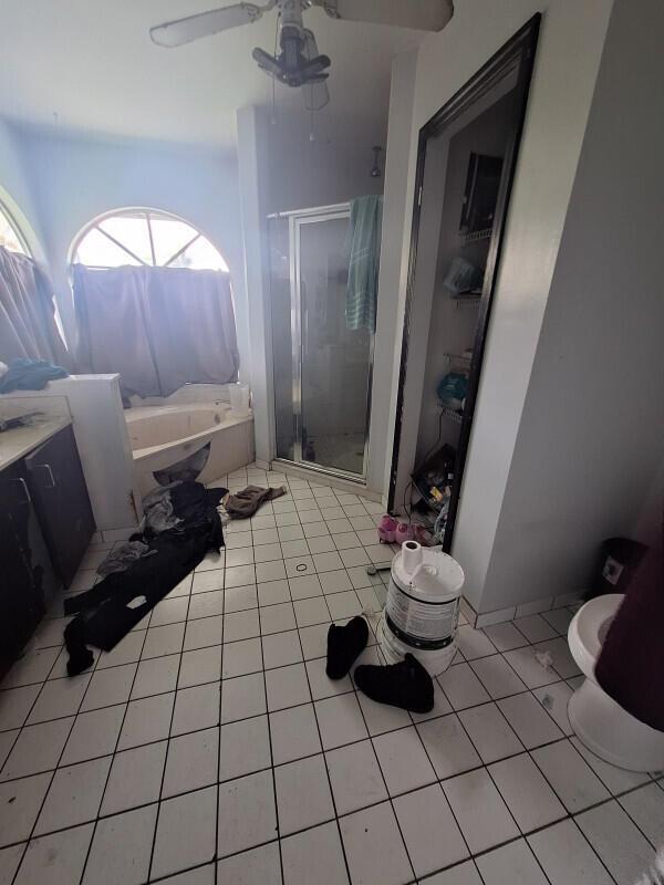 3310 SW Martin Street, Port St. Lucie FL 34953 photo 5