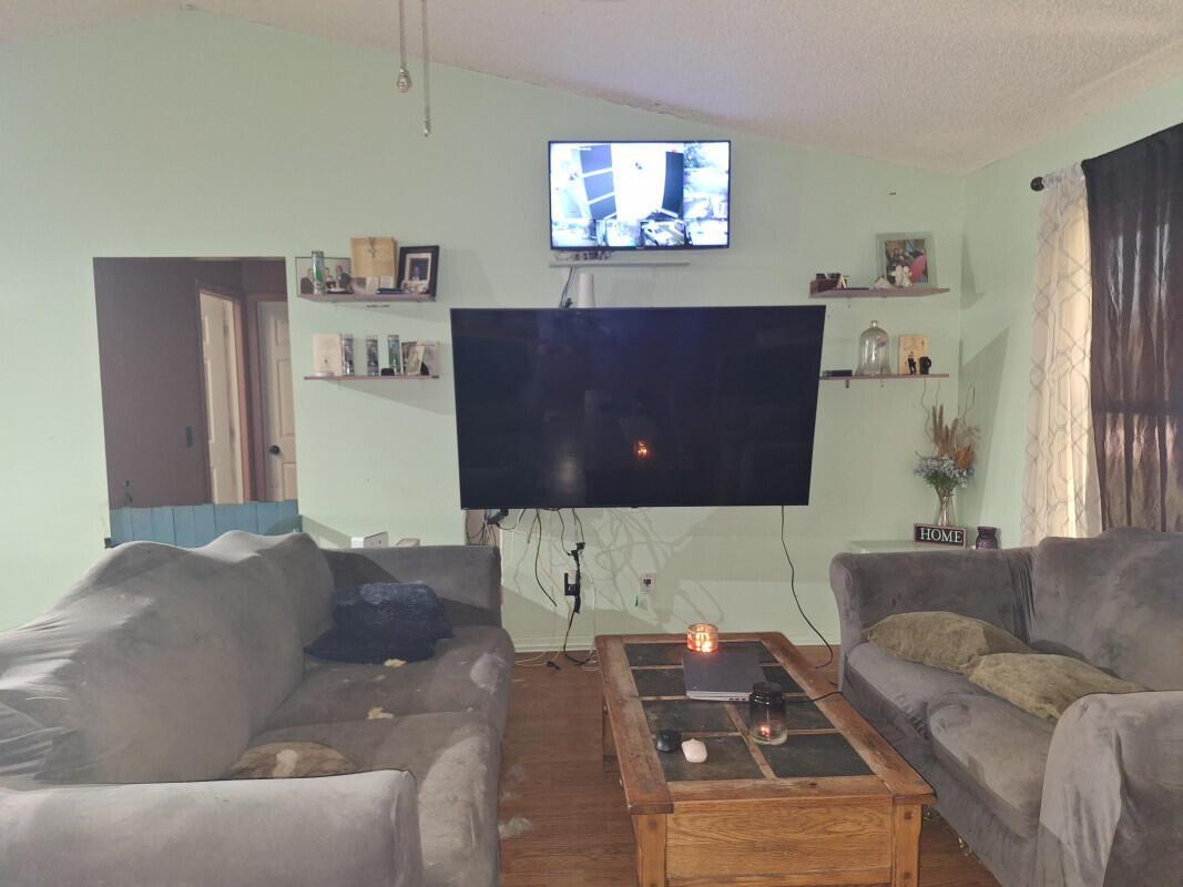 3310 SW Martin Street, Port St. Lucie FL 34953 photo 4