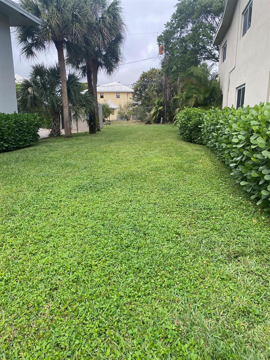225 SW 7th Street # 101, Boca Raton FL 33432 photo 2