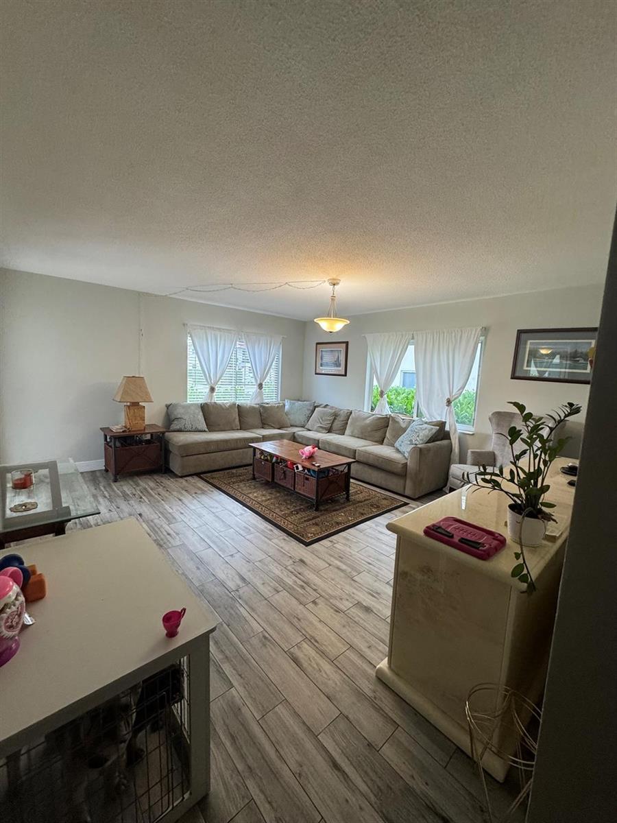 225 SW 7th Street # 101, Boca Raton FL 33432 photo 3