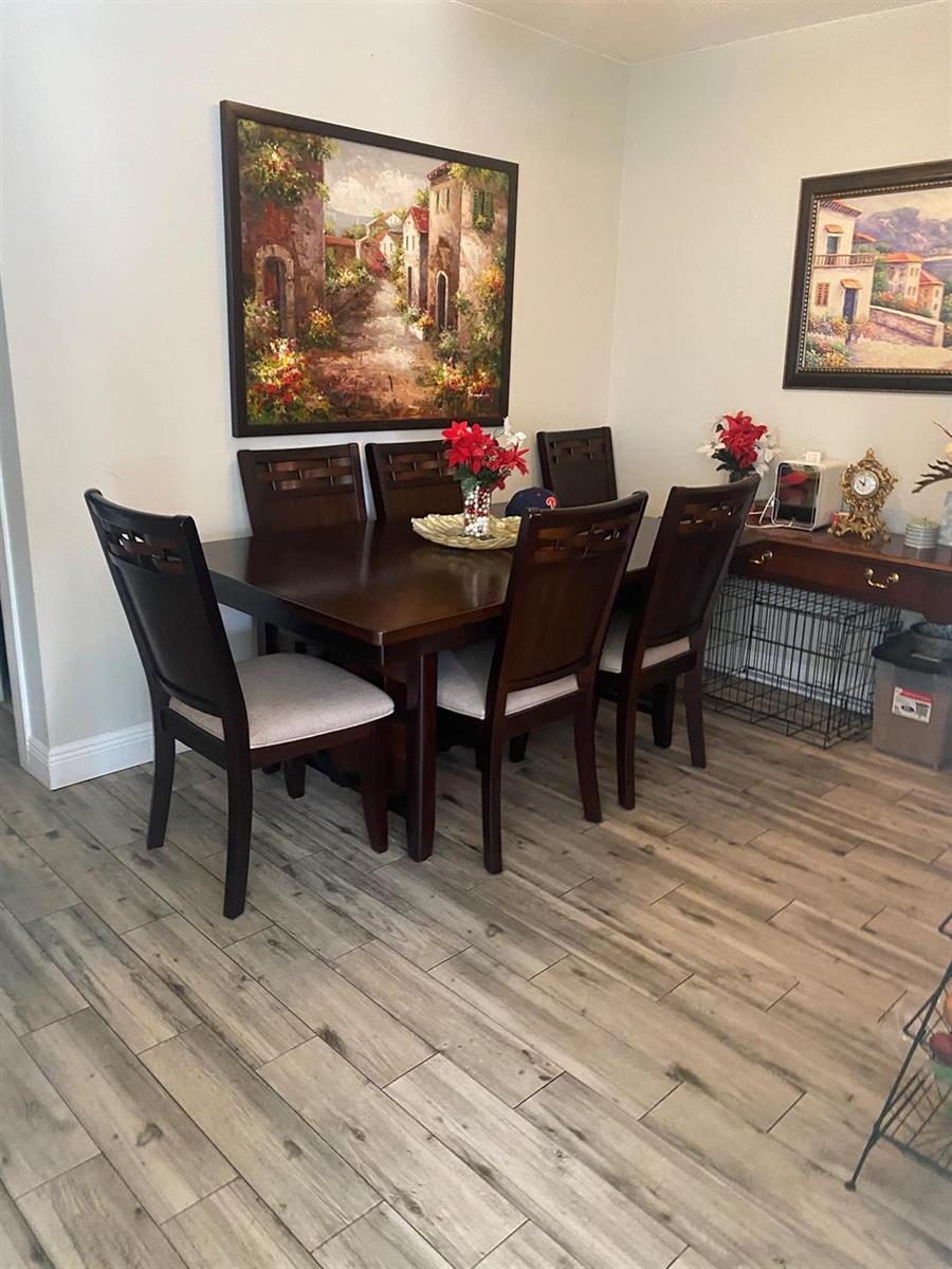 225 SW 7th Street # 101, Boca Raton FL 33432 photo 5