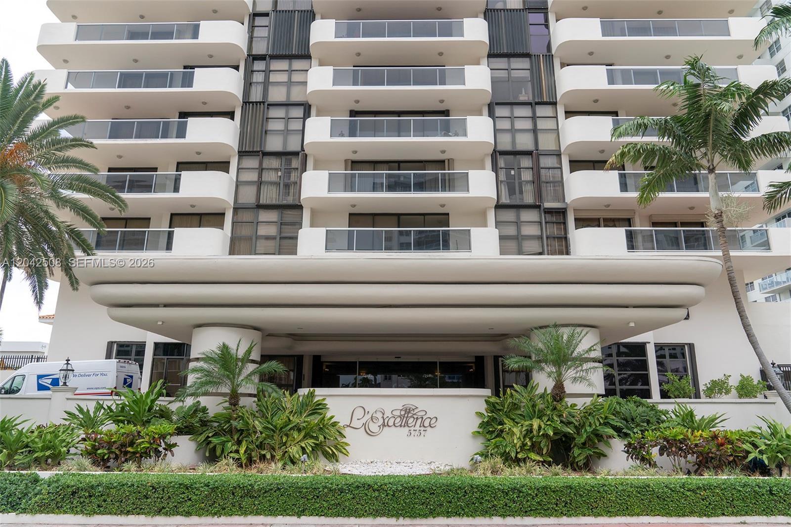 5757 Collins Ave # 1604, Miami Beach FL 33140 photo 2