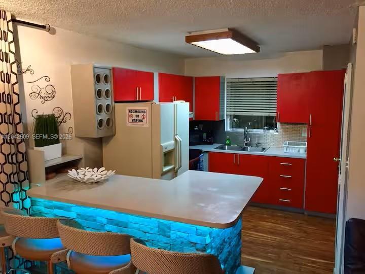 713 Collins Ave # 39, Miami Beach FL 33139 photo 2