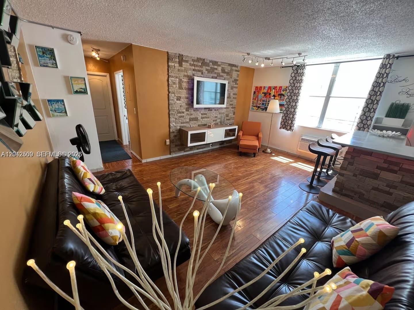 713 Collins Ave # 39, Miami Beach FL 33139 photo 5