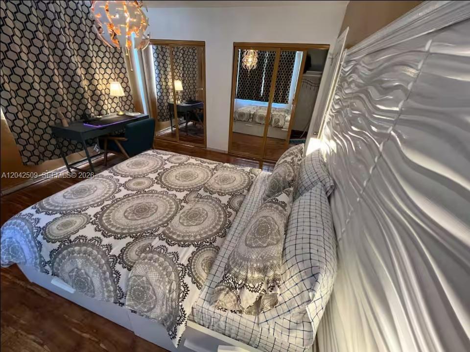 713 Collins Ave # 39, Miami Beach FL 33139 photo 4