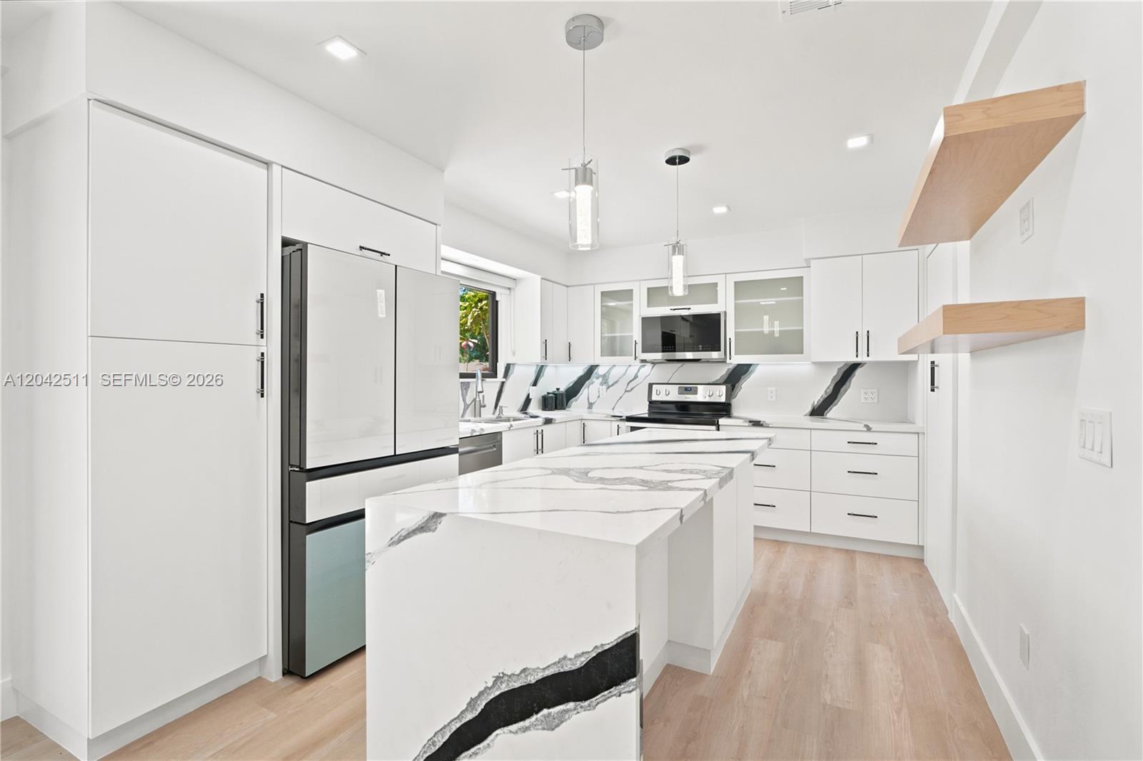 13209 SW 95th Ave, Miami FL 33176 photo 3
