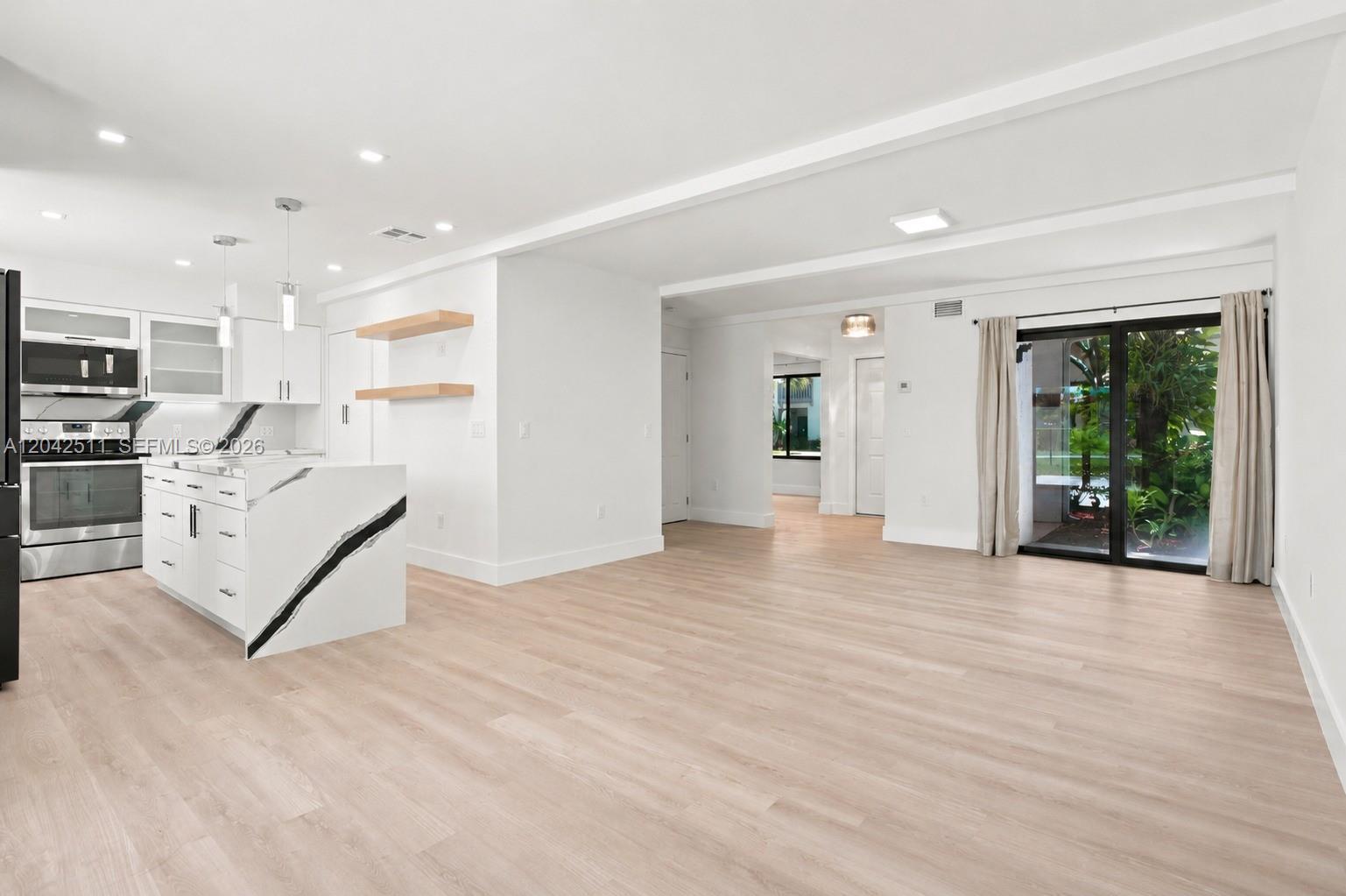 13209 SW 95th Ave, Miami FL 33176 photo 5