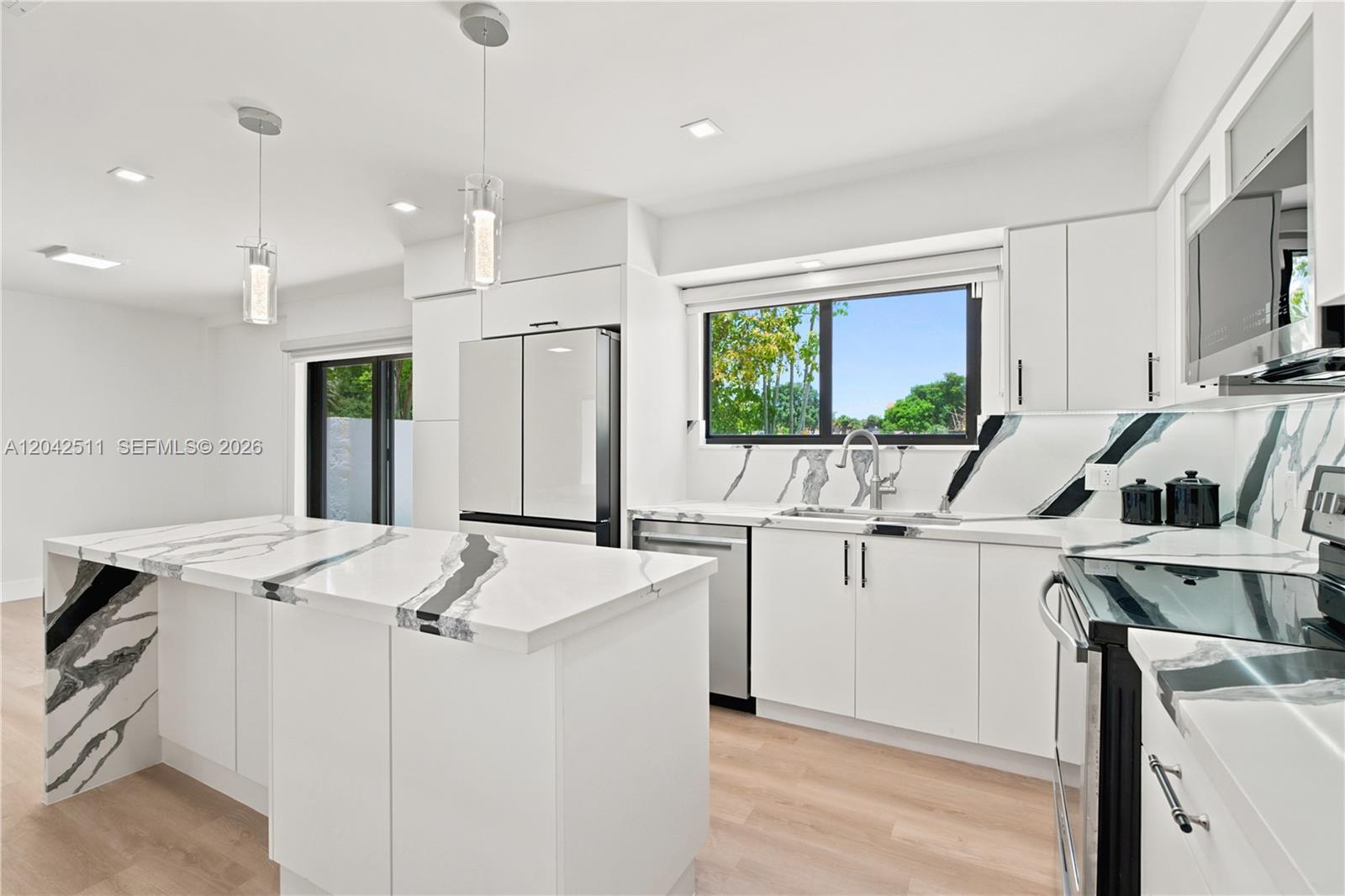 13209 SW 95th Ave, Miami FL 33176 photo 4