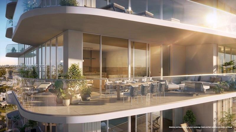 North Miami, FL 33161 photo 2