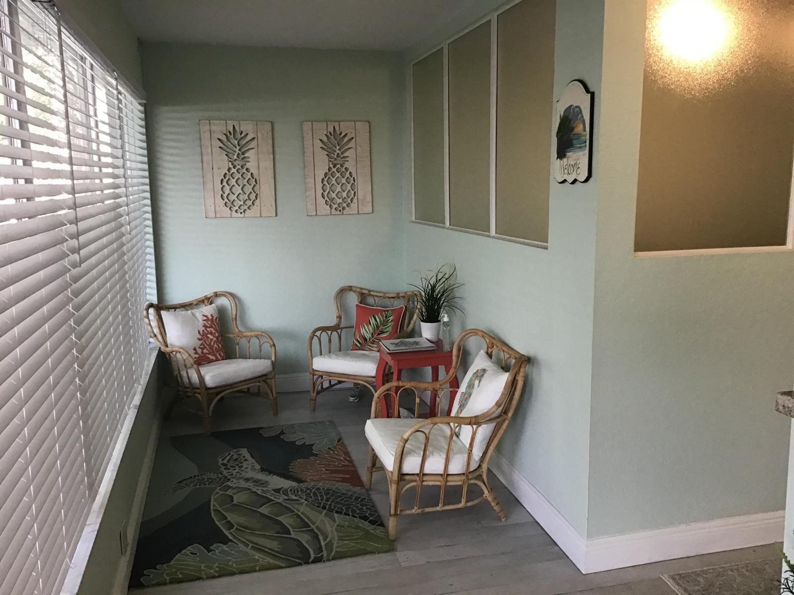812 SE 8th Avenue, Deerfield Beach FL 33441 photo 3