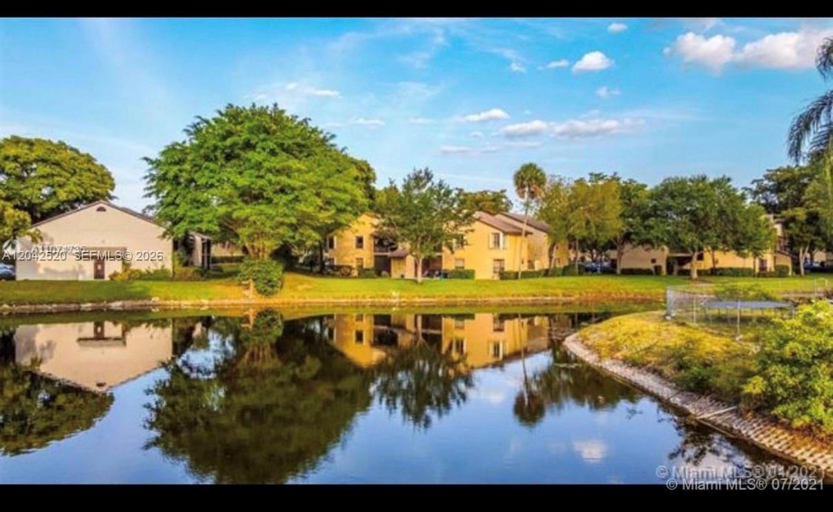 3833 Cocoplum Cir # 3593, Coconut Creek FL 33063 photo 2
