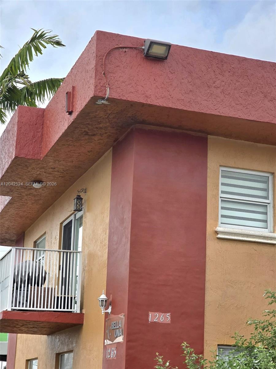 1265 W 24th St # 201, Hialeah FL 33010 photo 3